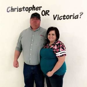 Meet your Posher, Linette